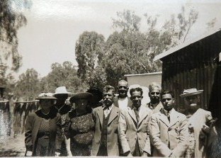 Australian Inland Mission The Gully, Katoomba